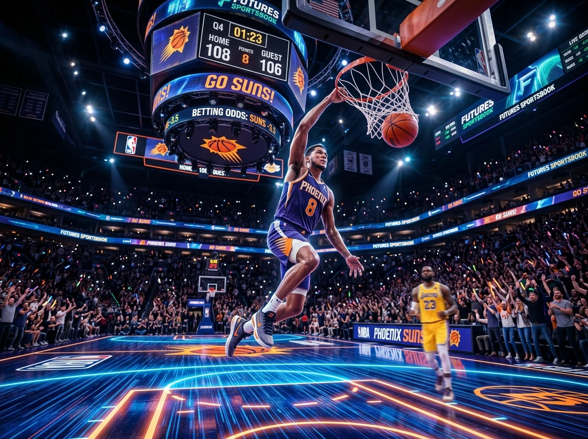 Professionele atleet basketbal