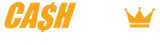 Cashbet-logo