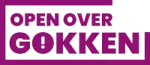 open-over-gokken