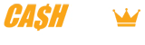 CashBet Logo
